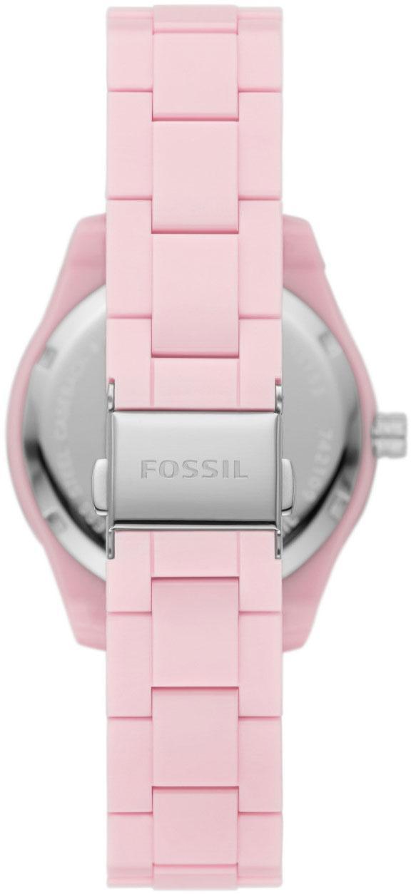 Fossil ES5153