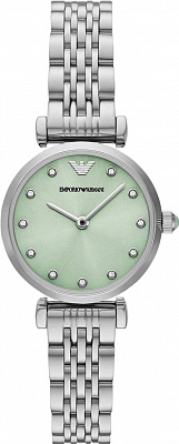 Наручные часы Emporio Armani AR11667