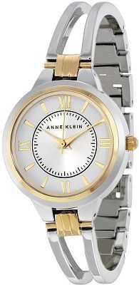 Anne Klein 1441SVTT