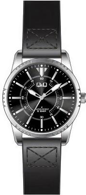 Q&Q Q888J800Y