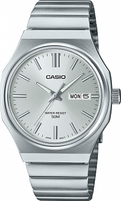 Наручные часы Casio MTP-E735D-7A
