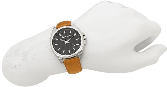 Michael Kors MK8659
