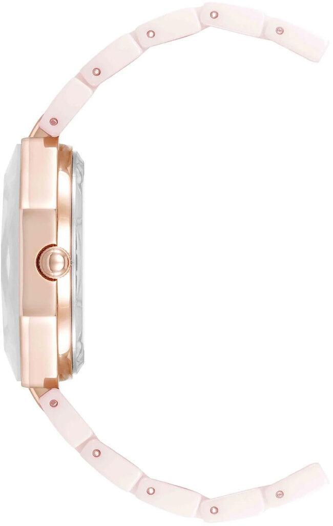 Anne Klein 5064RGBH