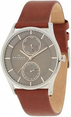 Skagen SKW6086