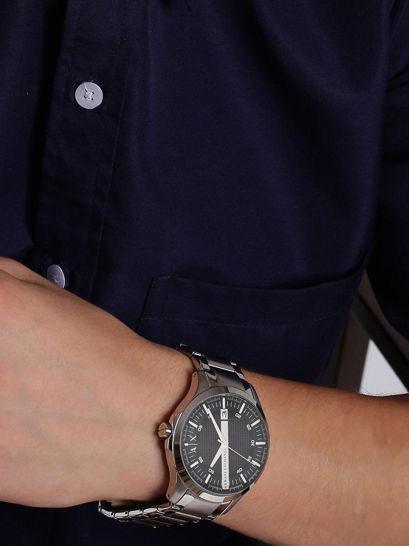 Armani Exchange AX2103