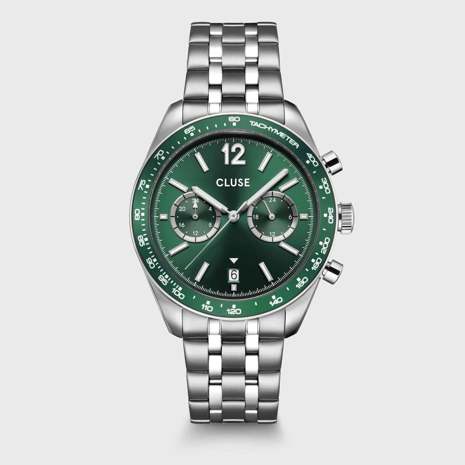 Cluse Aravis CW25602