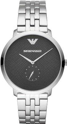 Emporio Armani AR11161