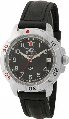 Наручные часы Восток 431306