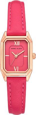 Anne Klein 3968RGPK