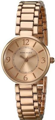 Anne Klein 1870RGRG