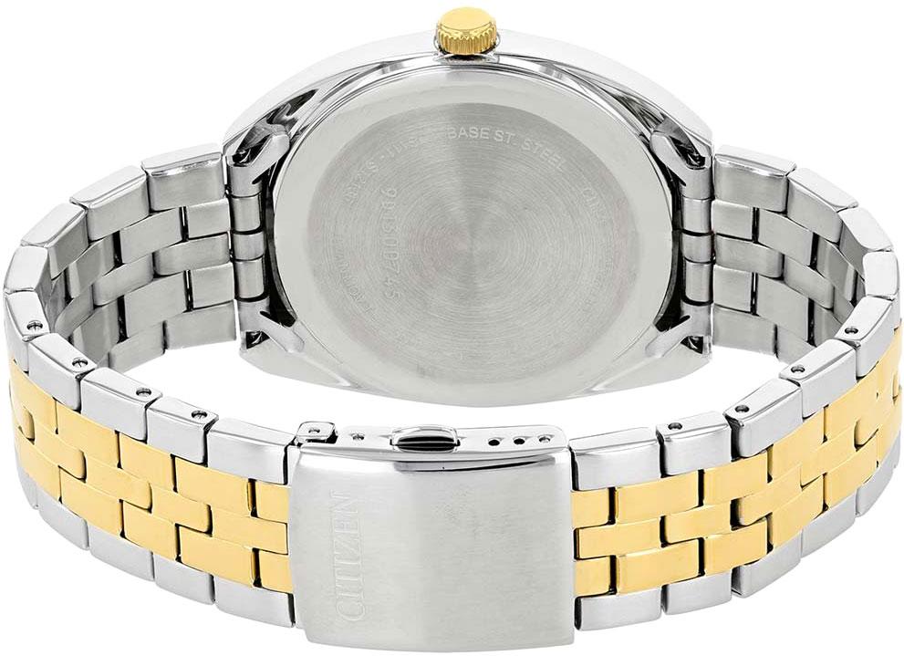 Citizen Basic BI5094-59E