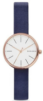 Skagen SKW2592