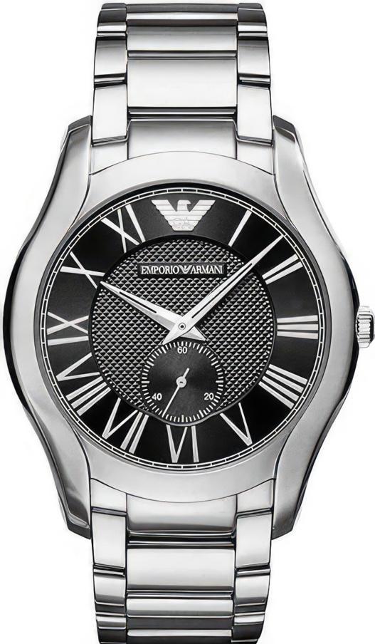 Emporio Armani AR11086