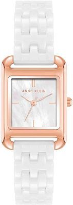 Anne Klein 5022RGWT