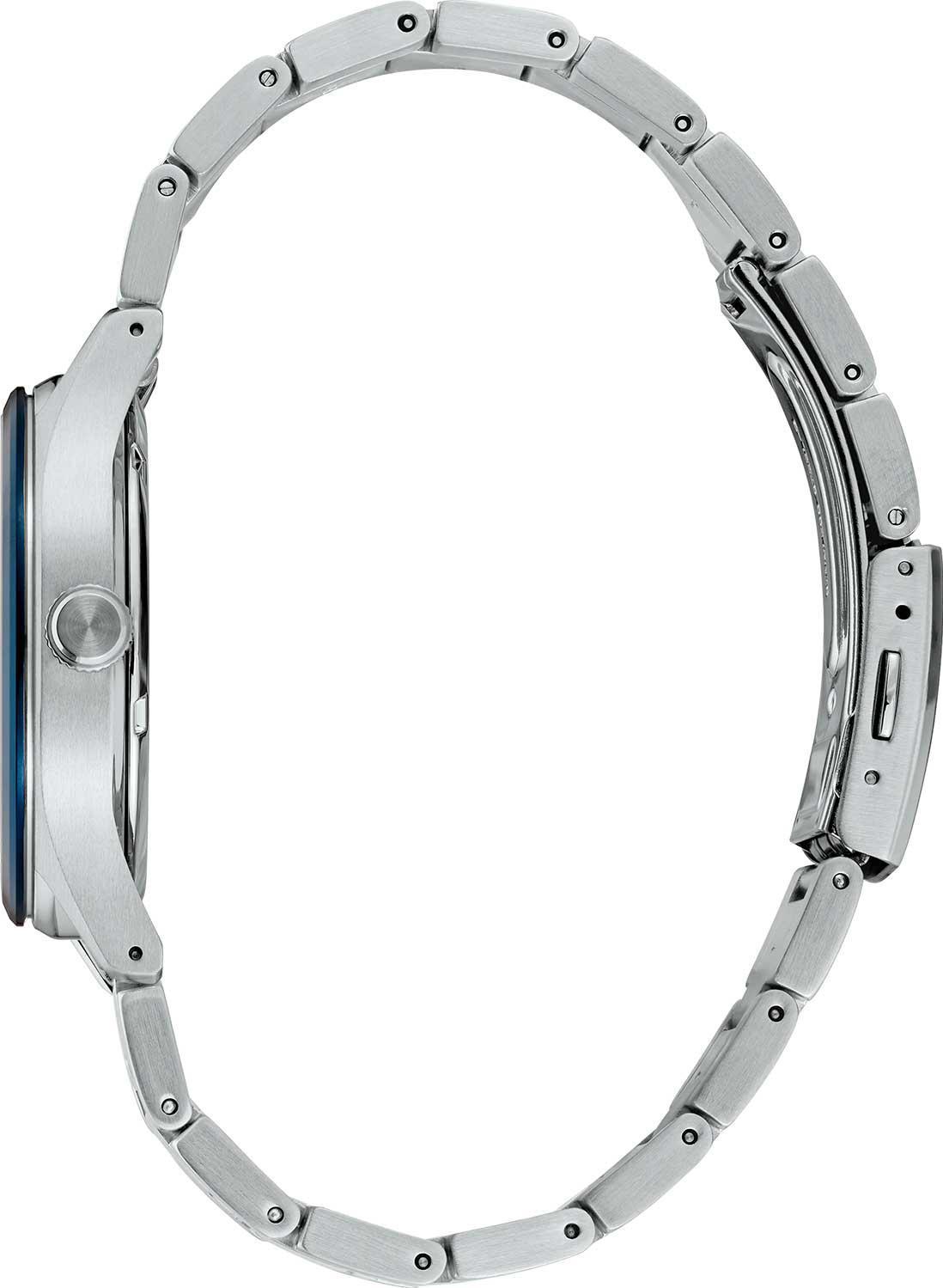 Seiko SUR559P1