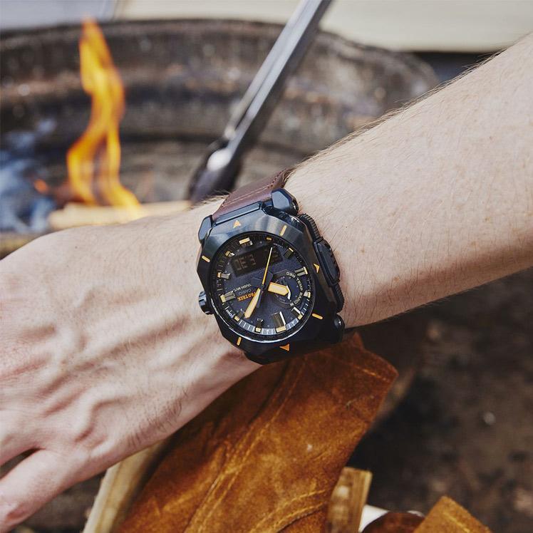 Casio PRW-6900YL-5E