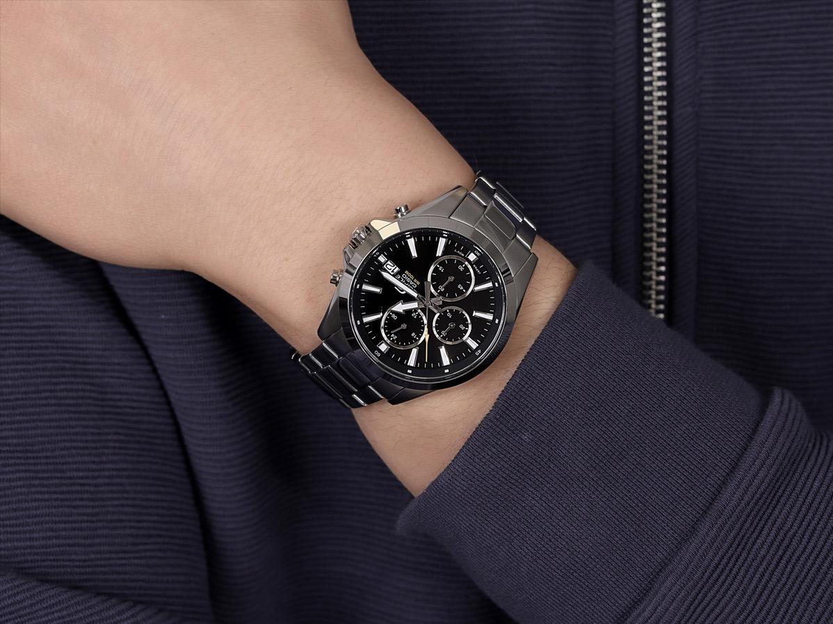 Casio EFV-560D-1A