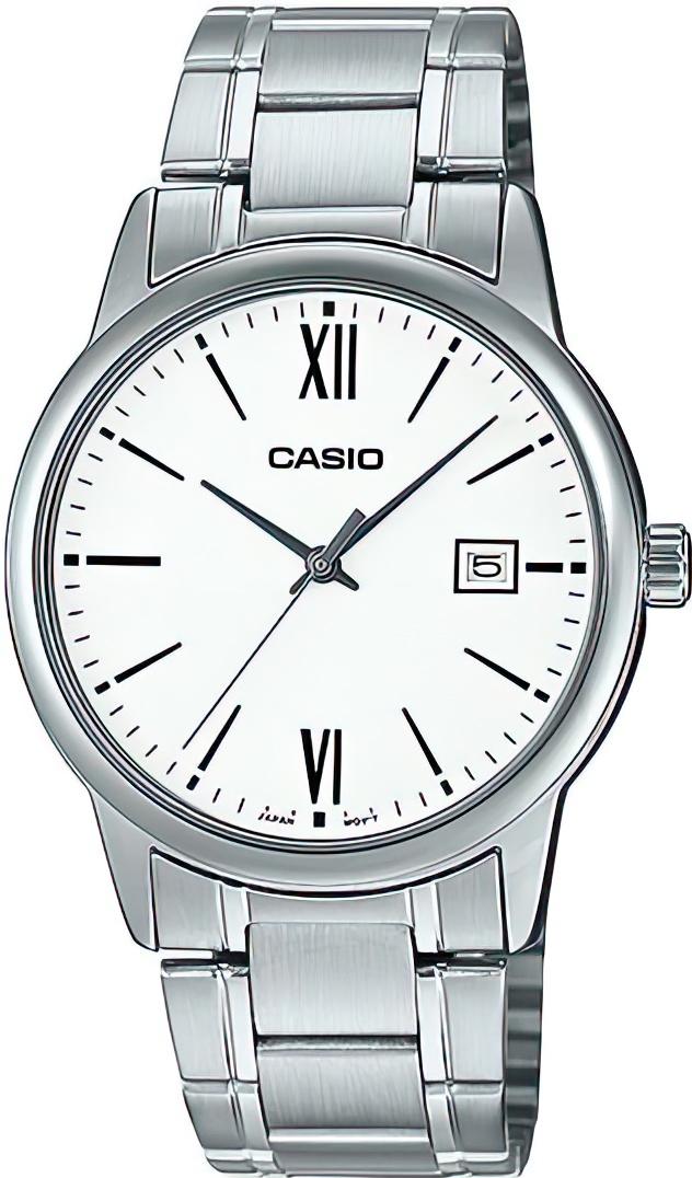 Casio Collection MTP-V002D-7B3