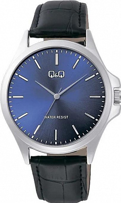 Наручные часы Q&Q C36AJ012Y