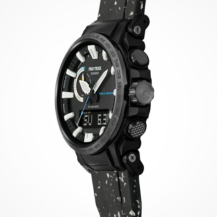 Casio PRW-61NJ-1E