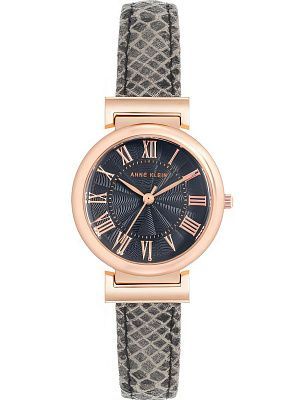 Anne Klein 2246RGSN