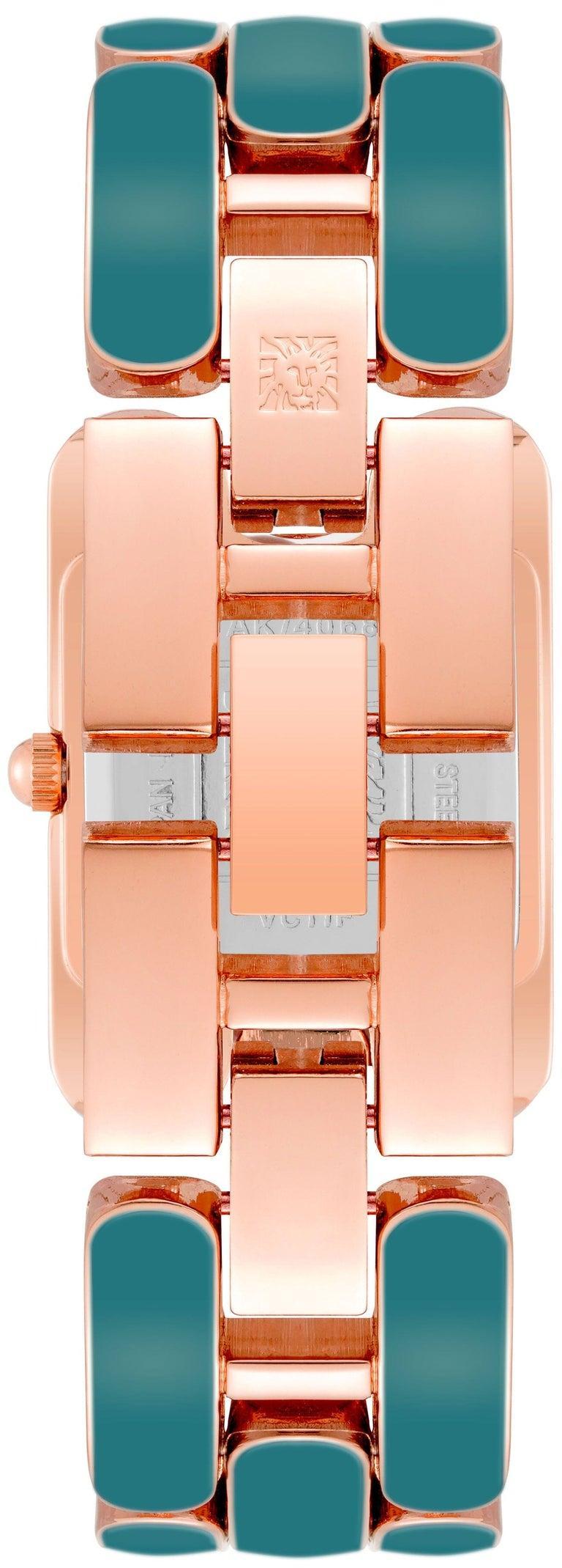 Anne Klein 4068RGTE