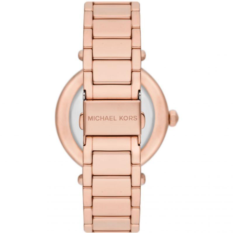 Michael Kors Parker MK7286