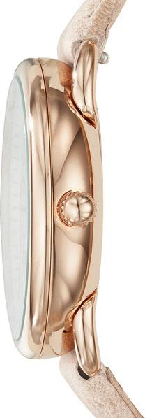Fossil Multifunction ES4007