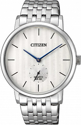 Наручные часы Citizen BE9170-56A