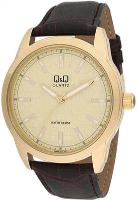 Q&Q Q906J100Y