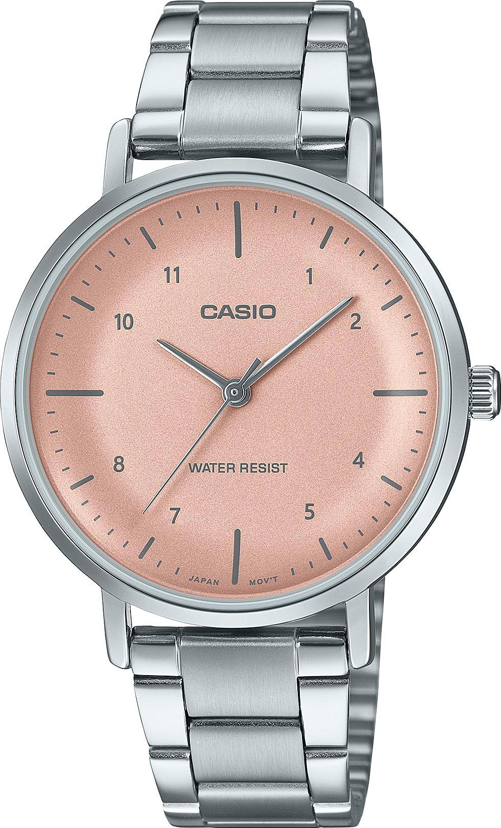 Casio LTP-VT03D-4B