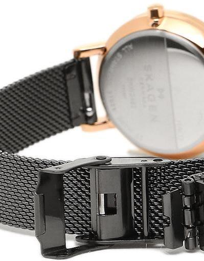 Skagen SKW2492