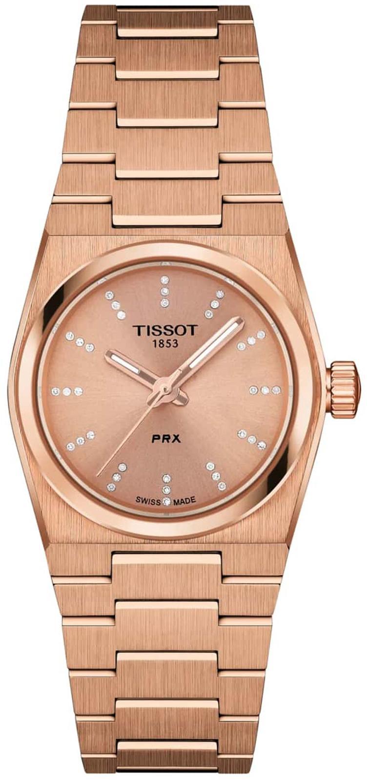 Tissot T137.010.33.506.00