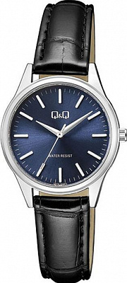 Наручные часы Q&Q C57AJ003Y