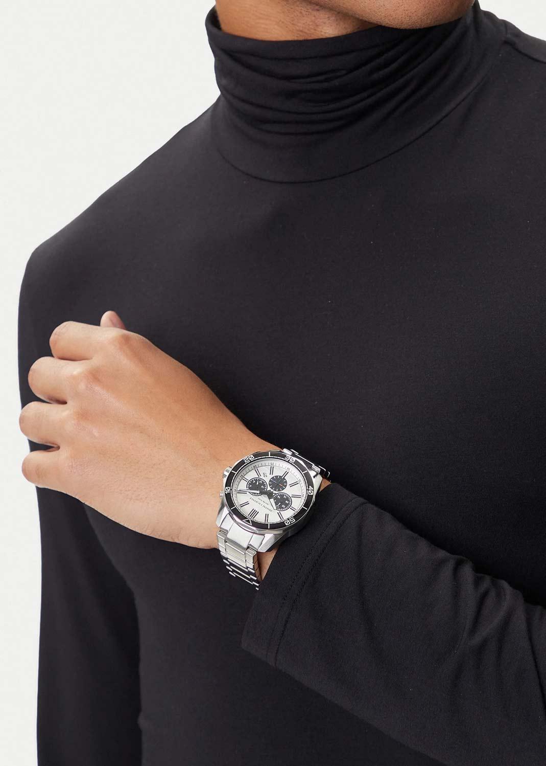 Armani Exchange Spencer AX1969
