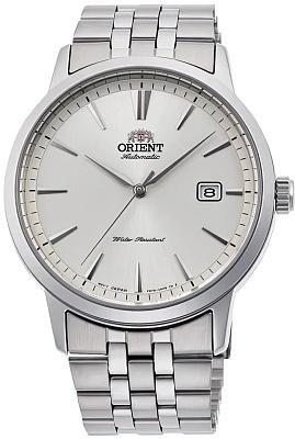 Orient RA-AC0F02S