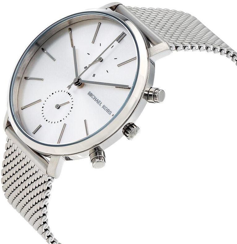 Michael Kors Jaryn MK8541