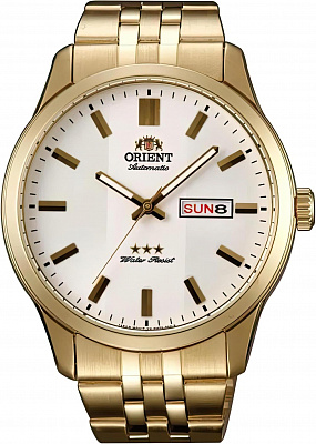 Наручные часы Orient SAB0B007W