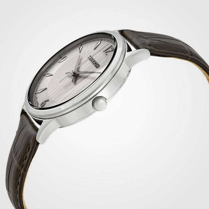 Seiko SGEH83P1