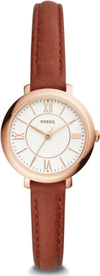 Fossil ES4412