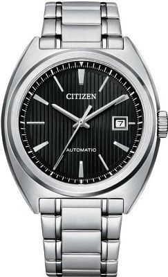 Citizen NJ0100-71E