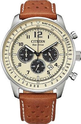 Citizen CA4500-16X