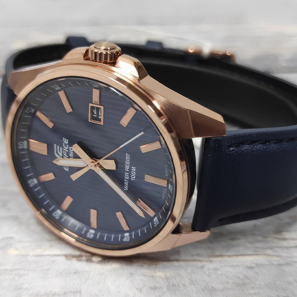 Casio EFV-150CL-2A