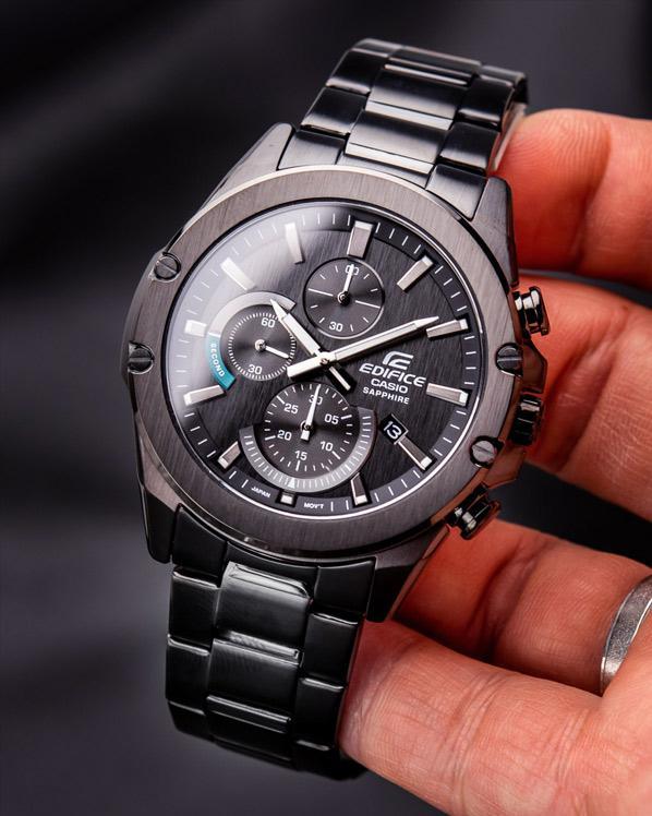 Casio EFR-S567DC-1A