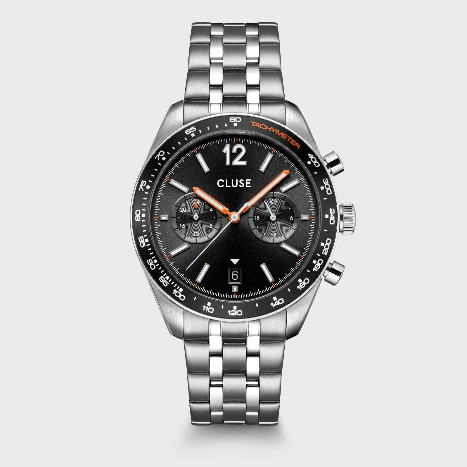 Cluse Aravis CW25603