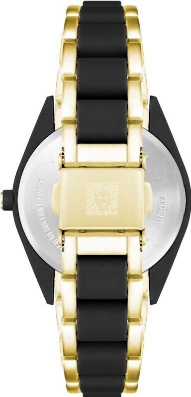 Anne Klein 3910BKGB