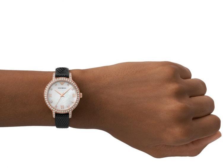 Emporio Armani AR11485