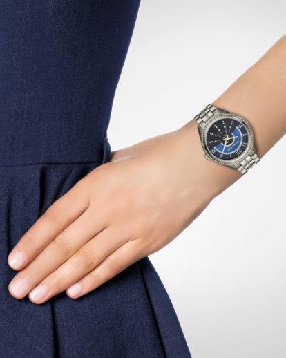 Michael Kors MK3720