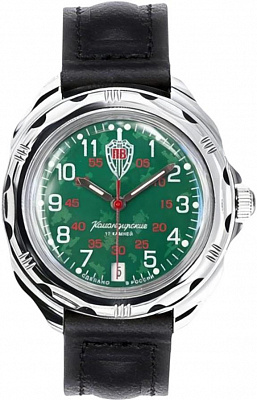 Наручные часы Восток 211950