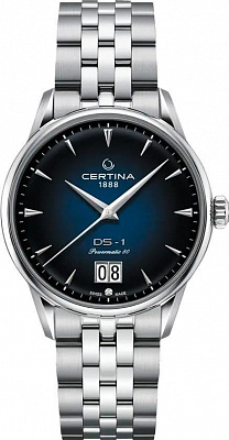 Certina C029.426.11.041.00